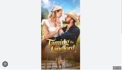 Taming The Landlord #drama #romantic #englishdrama #mafia