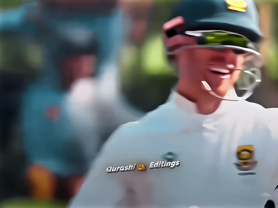 I Love U baber Azam../❤--./ i always support U