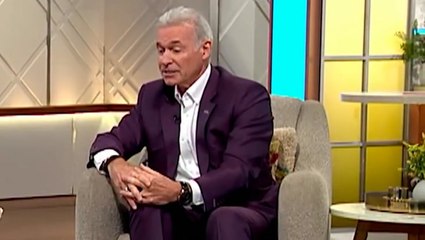 How this simple sweetcorn trick can reveal a lot about your gut health