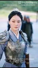 The General's Daughter Moboreels