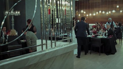 La Novia de Estambul Capitulo 140 Español Latino