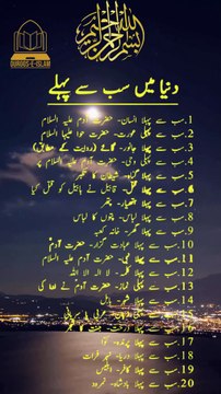 All about related to Quran Islamic history mcqs Islamic general knowledge MCQS