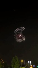 “Surprise Proposal on an Adventure! Wait for the 'YES' 💍😱