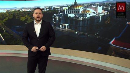 Netanyahu envía un mensaje para los rehenes israelíes de Hamás