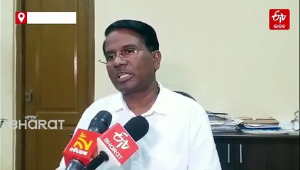 କେମିତି ପାଳିବେ ସୁରକ୍ଷିତ ଦୀପାବଳି ? ଗାଇଡଲାଇନ ଜାରି କଲା ପ୍ରଦୂଷଣ କଣ୍ଟ୍ରୋଲ ବୋର୍ଡ