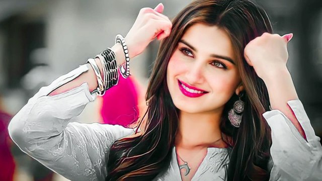 New Hindi song 2025 sad song Urdu song lofi song solwed and reverb night sleeping song Hindi song mood of song Arjit Singh song Atif Aslam song Jubin nutial song lyrics 2025