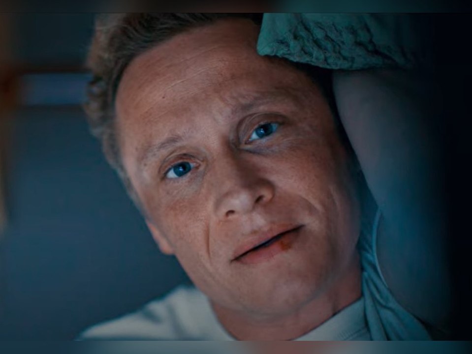 "Das Leben der Wünsche": Offizieller Trailer mit Schweighöfer ist da!