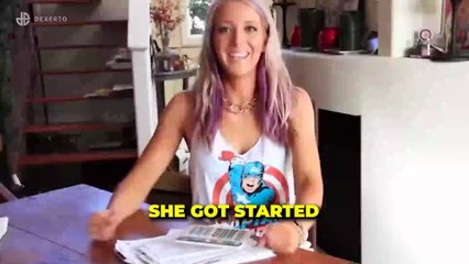 MatPat's YouTuber Mount Rushmore