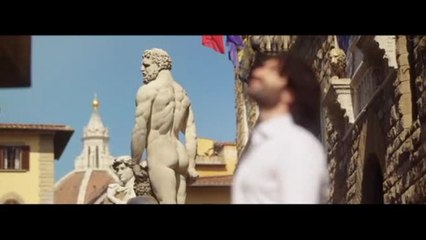 Turismo in Toscana, la nuova frontiera è l'empatia