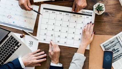 Puente festivo de Reyes en enero cambiará su fecha tradicional: así quedará en el calendario para 2026