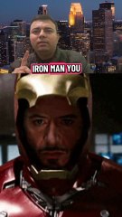 Big Mistake Trying to Do Everything Alone #success #motivation #businesstips #learning #solopreneur