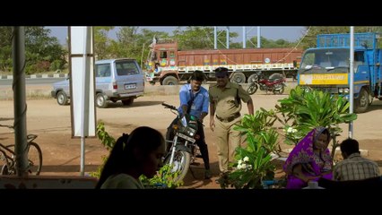 Saiyaara Full Movie 2025 | Romantic Hindi Dubbed Film with Ahaan Panday & Aneet Padda 🎬