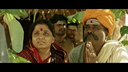 DANGAL 2 - Amir Khan New Released Movie 2025 - Latest Bollywood Hindi Dubbed Action Superhit Movie