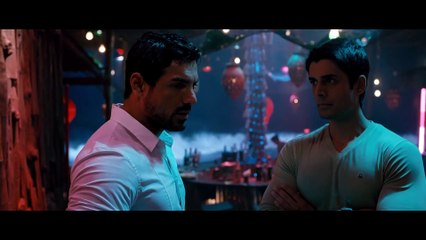 GHOTALA - Akshay Kumar - Katrina Kaif - Latest Bollywood Full Action Movie 2025 - Blockbuster