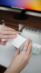 CMF Headphone Pro: Modular & Customizable 🎧