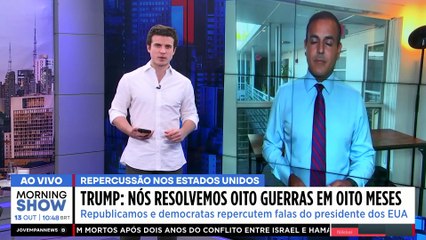 Maduro chama María Corina Machado de “BRUXA DEMONÍACA”; SAIBA MAIS