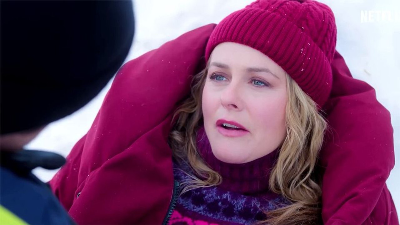 A Merry Little Ex-Mas Teaser DF