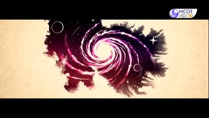 โอกาส อากาศ ตอนที่ 2 (EP.2) วันที่ 12 ตุลาคม 2568