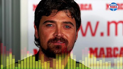 Tote revienta contra el Zaragoza: "Da igual que venga Guardiola, es un club podrido por dentro"