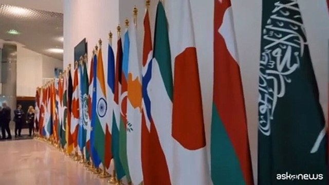 Italia-Egitto, bilaterale Al Sisi-Meloni a Sharm El-Sheikh