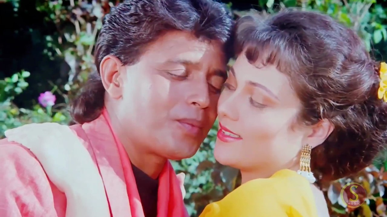 Andha Bichar | অন্ধ বিচার | Bengali Movie Video Jukebox Song | Sujay Music