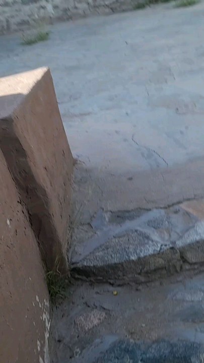 inside view of mazjid where prophet Mohammad take rest in taifthank u for more than thousands of views