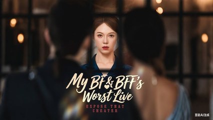 Mariée à un PDG dans le coma, elle a attendu sa mort – il s'est réveillé, la poursuivant comme un magnat follement amoureux