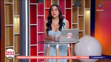 Desborde del río Amajac deja 21 muertos en Hidalgo  | DPC con Paola Rojas