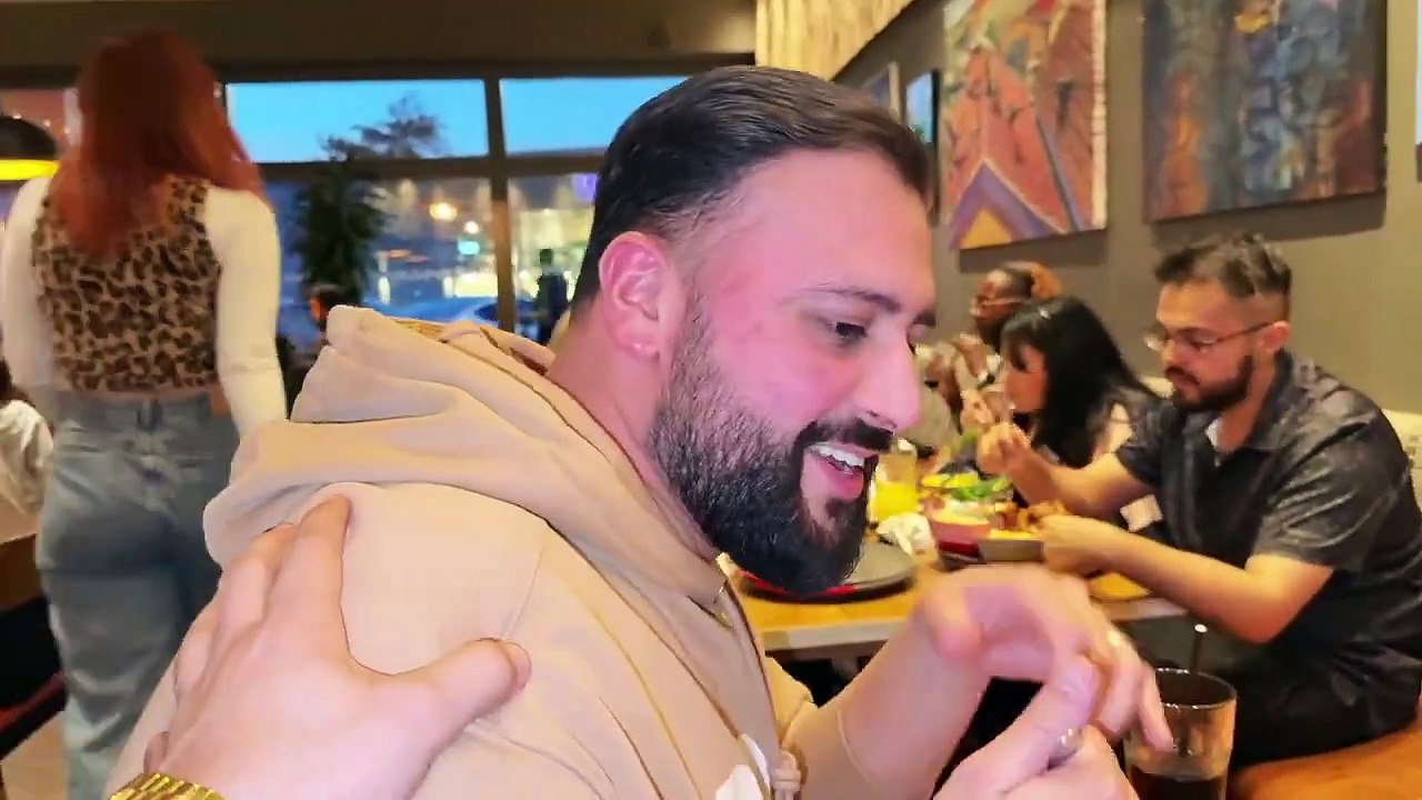 Allhumdulillah Minsa Shifted in New House😍Dogar and Shazi fight on Breakfast😱