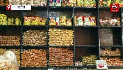 एक सायकल, दोन म्हशी आणि अपार मेहनत! नांदेडच्या आलमखाने दाम्पत्यानं उभारलं 'दुध व्यवसाया'चं साम्राज्य