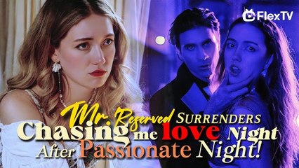 Il bambino a sorpresa di un miliardario scappa dalla sala operatoria con il suo erede