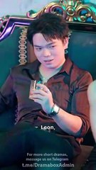 Love’s Last Test Chinese Drama - English Sub