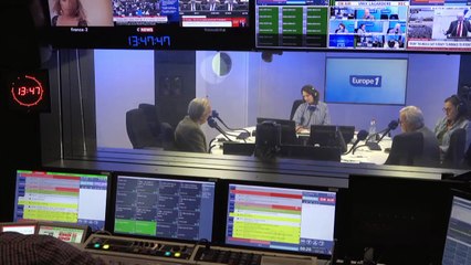 Crise politique : le gouvernement Lecornu II peut-il durer ?