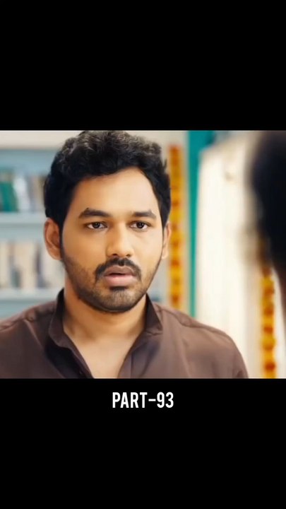 explore movie.......