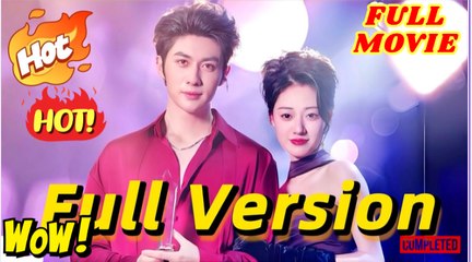 Late Love in Twilight - Twilight of Betrayal chinese drama (P 1-2)