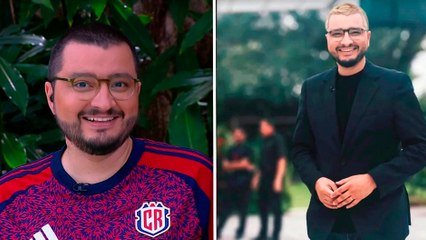 bd-cambios-de-look-con-ia-131025