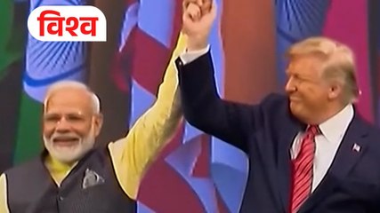 Gaza शांति समझौते पर PM Modi ने जताई खुशी, बोले…