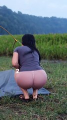 The Best Lakeside Camping Spots You Must Visit