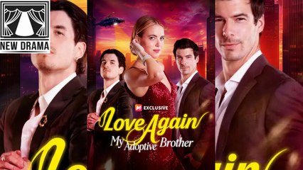 🍏💛🔲🏳️ 01.01 - 12.12 🔥 After Divorce Stripper CEO and I Dominate Hollywood dailymotion 🌕x9s2uf4