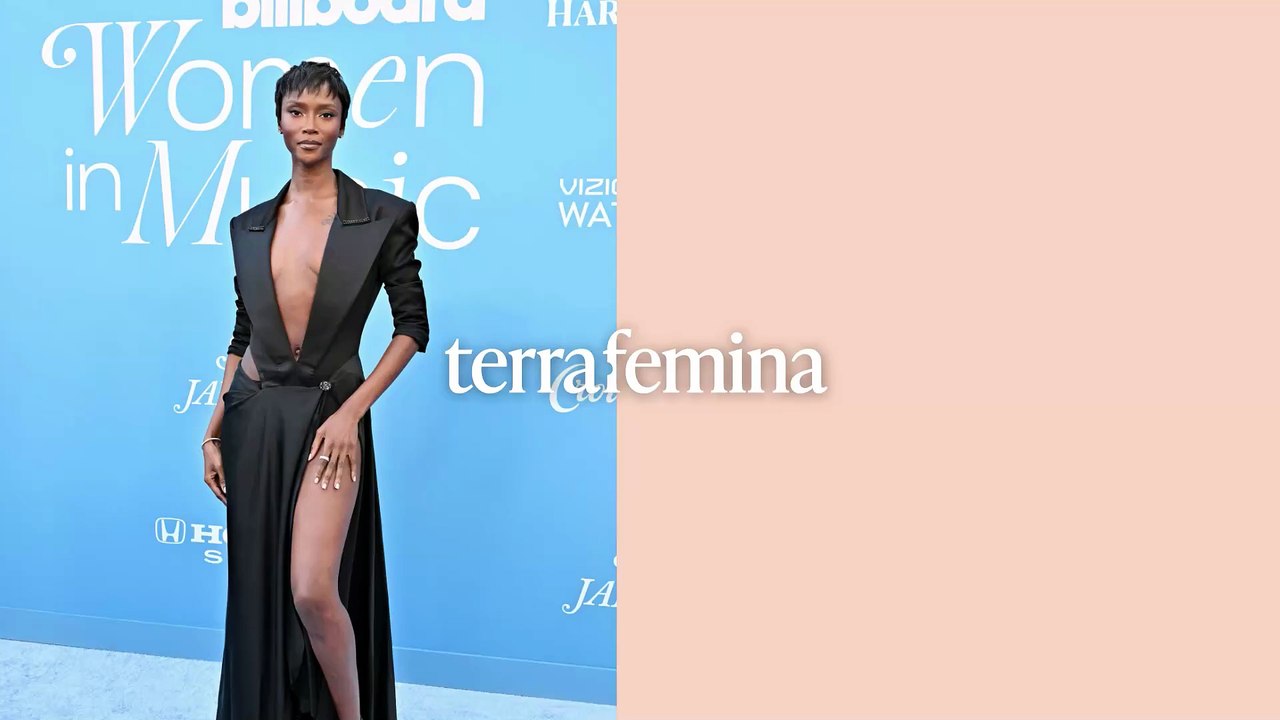 "Elle sort de l'asile", "Cinglée" : cette chanteuse de la Star Ac victime de racisme suite à cette vidéo, un scandaleux cas de "misogynoir"