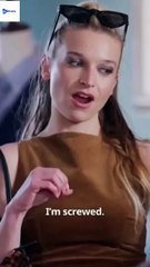 🔥Sec.Ret Triplets, Of The Billionaire C.E.O Drama Video Studio Fullhd