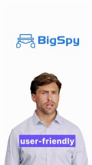 Best Ad Spy Tools