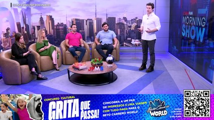 Reforma administrativa PREVÊ HOME OFFICE para SERVIDORES PÚBLICOS; ENTENDA