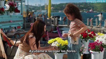 Guller ve Gunahlar Capítulo 1 (en Español)