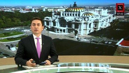 La Barredora infiltró a la FGR con apoyo interno, revela investigación en Tabasco