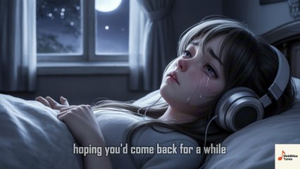 Sad Love Songs Playlist  - English Sad Songs -  Sad songs that make you cry - English lofi songs#sad