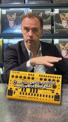 Soulwax ont-ils peur de l’IA ?