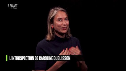 INTROSPECTION - Emission du jeudi 2 octobre