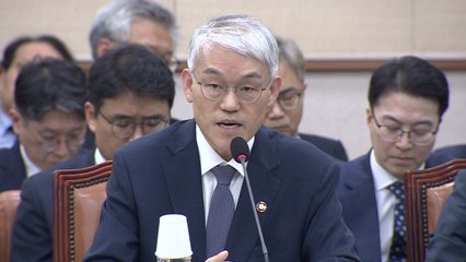 천대엽 "이 대통령 사건, '지연된 정의는 정의 아냐'가 다수의견" / YTN