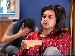 Masuri.. Ep. 3.. Classic PTV Famous Drama 🎭